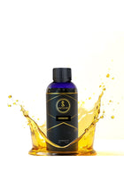 - Aroma Oil for Scent Diffusers Aromatherapy 500ml | A Blend of Jasmine, Floral, and Amber | Ideal for living rooms, bedrooms, or offices | Designed to Enrich Any Space