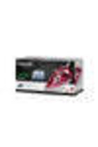 Steam Iron NL-IR-393C-RD