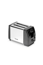 2 Slice Toaster NL-TO-4567-BK