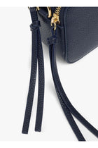 Women Blue Kaia Crossbody Bag