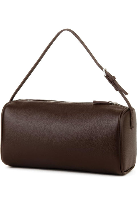 DONNAIN Premium Full-Grained Leather Crossbody Purses for Women, Hobo Bags for Women Crossbody with Adjustable Strap