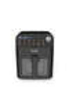 7.0L Digital Air Fryer – 12 Pre-Set Programs, Adjustable Temperature & Timer