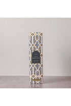 New In (220 Ml) Oud Bergamot Reed Diffuser
