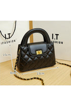 Handbag for wome