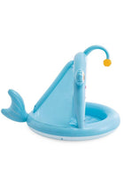 Angler Fish Baby Pool 58419