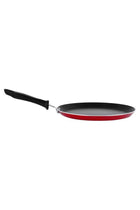 Omni Tawa Black 27cm