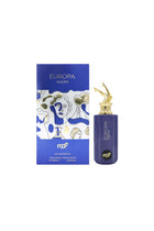 - Europa Naomi | EDP 100ML | WOMEN