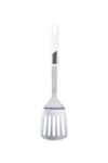 Steel Head Basic Regular Turner Silver