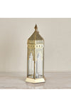 Amal Metal Lantern