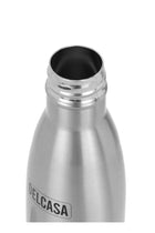 500 ml Stainless Steel Vacuum Bottle- DC3292