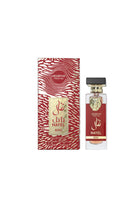 - Nayel King | EDP 70ML | Men