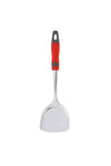 Stainless Steel Turner with PP Handle DC1937