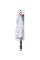 Bread Knife Silver