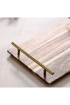 WOODEN TRAY-MEDIUM