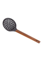 Nylon Skimmer- DC3152