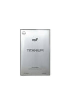 - Titanium | EDP 100ML | UNISEX