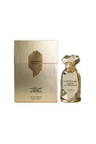 - Mahd Al Dhahab | EDP 100ML | UNISEX