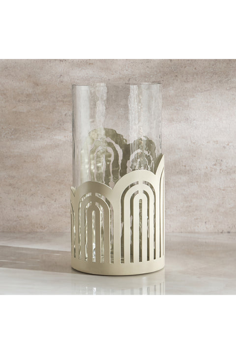 Fanous Hurricane Candleholder
