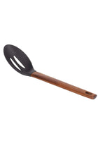 Nylon Slotted Spoon- DC3156