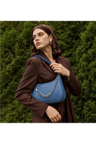 Women’s Handbag – Luxury Designer Shoulder & Crossbody Bag for Women