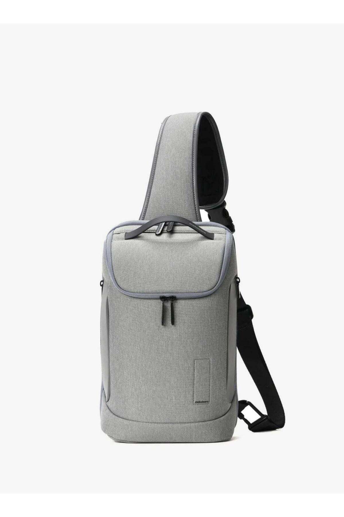 The Transit Crossbody Sling