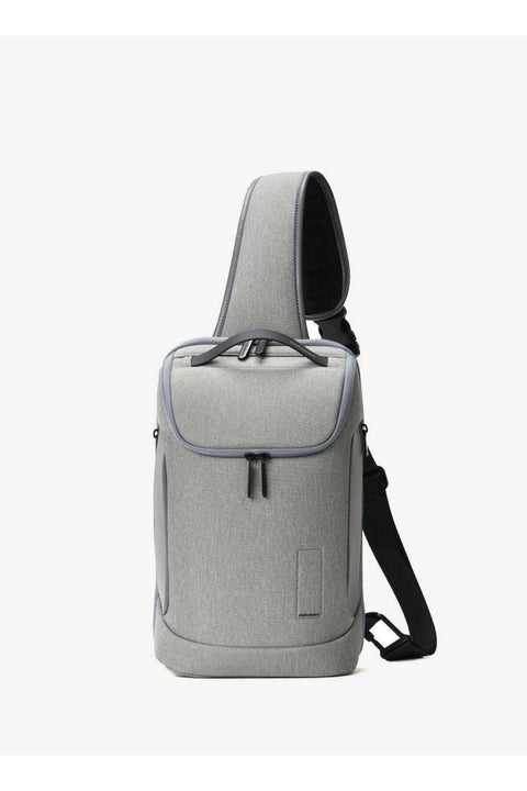 The Transit Crossbody Sling