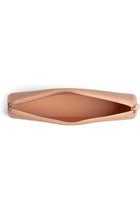 - Stainless Steel Cutlery Set with Pouch Blush Pink - Eco-Friendly Utensils for On-the-Go Dining