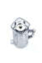 2L Blender with 304 stainless steel blade