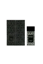 - Portrait Café Noir | EDP 80 ML | UNISEX