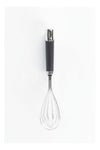 Elite Ss Medium Whisk