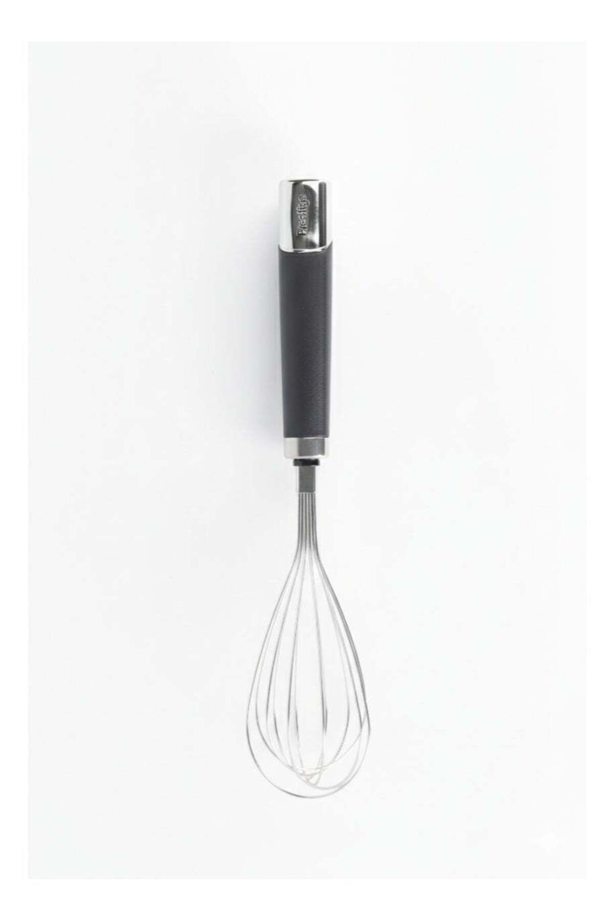Elite Ss Medium Whisk