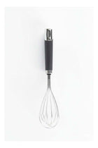 Elite Ss Medium Whisk