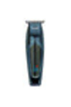 Hair Trimmer with dual charging ports