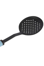 Nylon Skimmer- DC3365