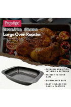 Granite Stone Large Oven Roaster