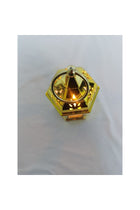 Lantern Ornaments - Box of 12