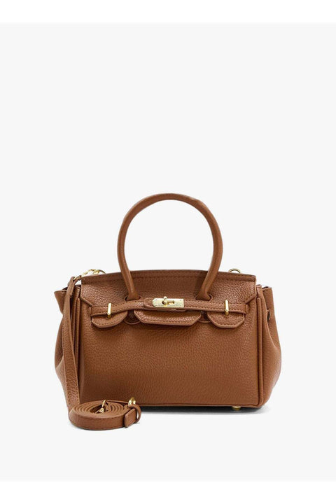 Ladies Classic Bag