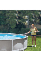 , Pool Maintenance Kit