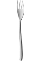 Silk 30-Piece Cutlery Set