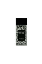 - Portrait Café Noir | EDP 80 ML | UNISEX