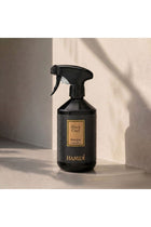 New In Black Oud Room Spray 500Ml