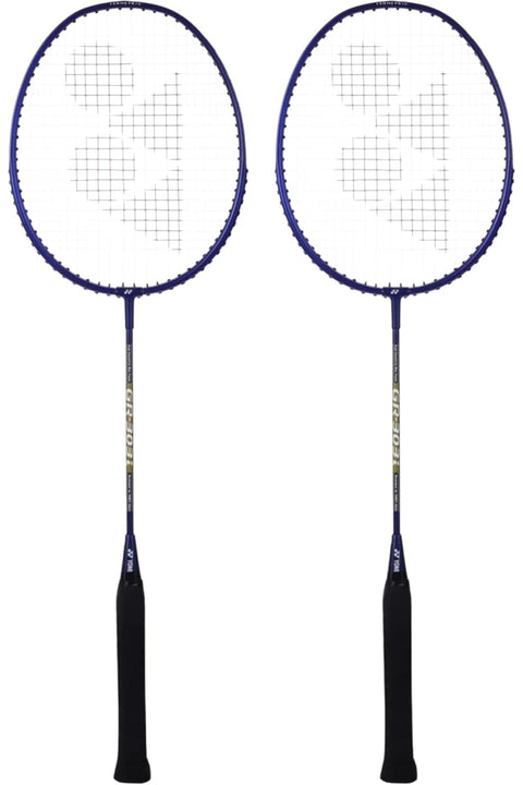 GR 303I Made in India Pack of 2