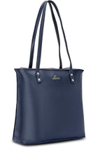 Womens Pavo Large Tote Bag (Pack of 1)