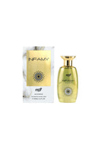 - Infamy | EDP 100ML | WOMEN