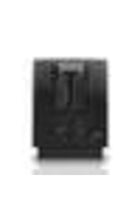 4 Slice Toaster NL-TO-4569-BK