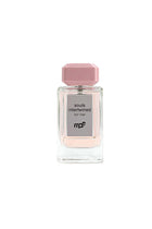 - Souls Intertwined For Her | EDP 100ML | UNISEX