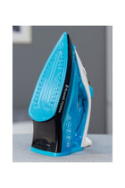 BLACK+DECKER Vertical Chopper, 2 Speed Settings