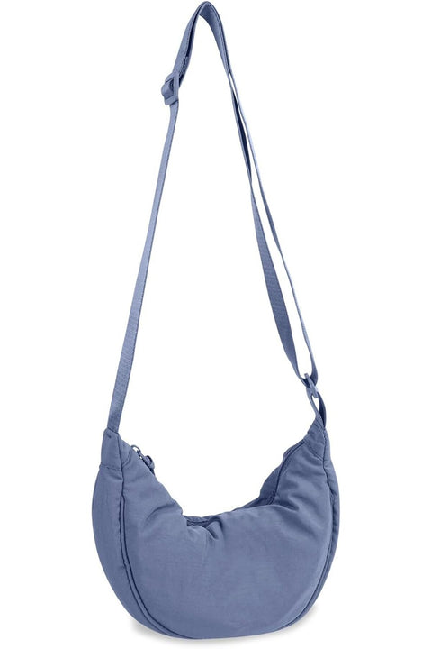 EVGLOW Unisex Adult Crossbody Bag western
