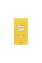 - Vanilla Cream Macaron | EDP 100ML | Unisex