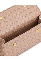JW PEI Women's Keyla Top Handle Bag